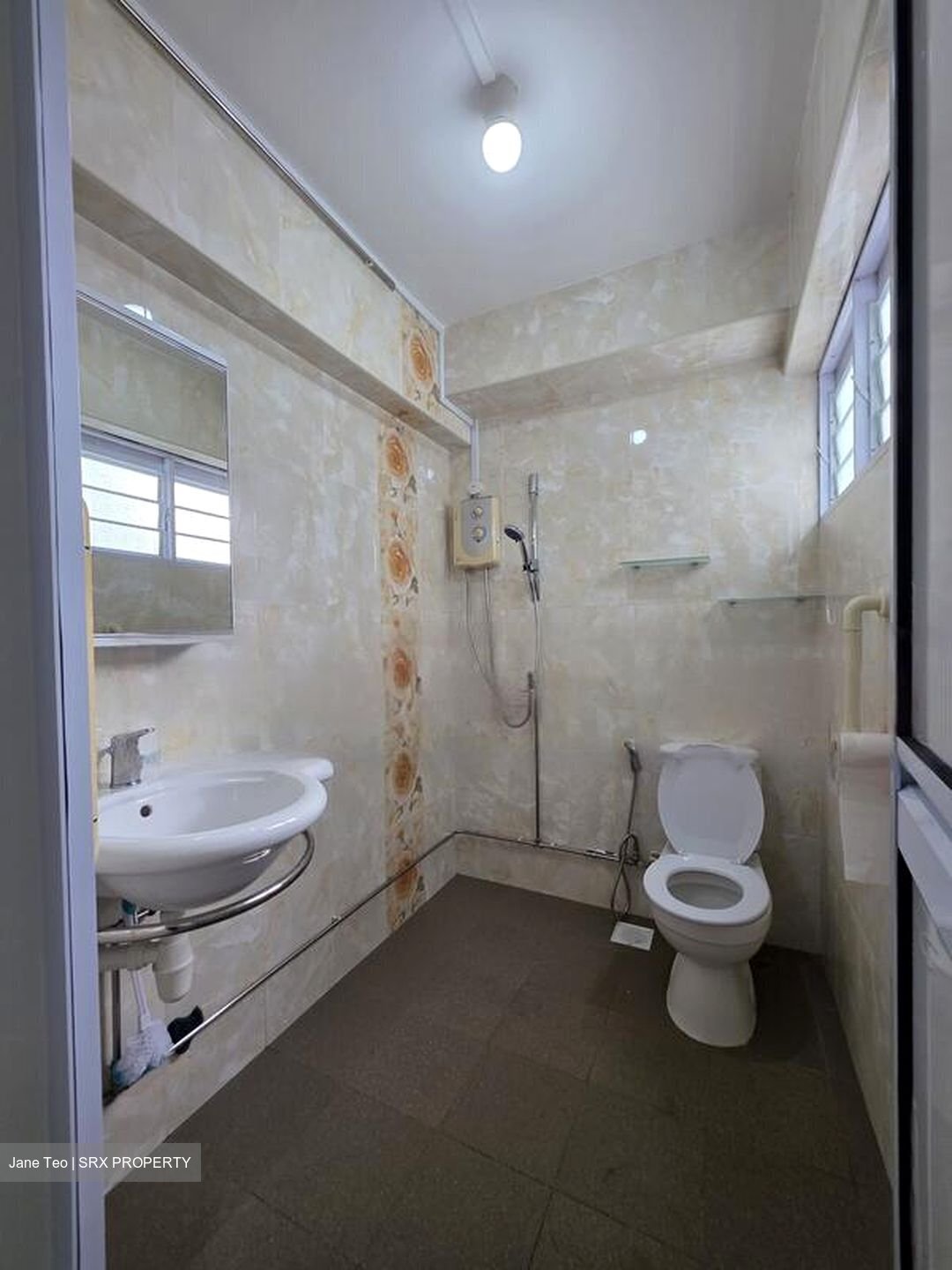 Blk 516 Jurong West Street 52 (Jurong West), HDB 3 Rooms #456870601